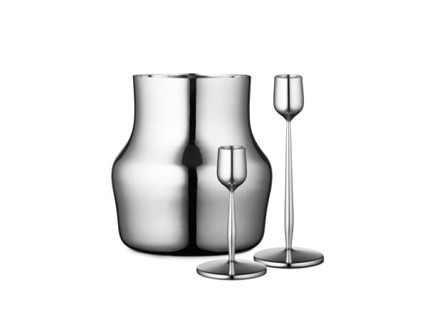 

Gense Center Pieces, Dorotea